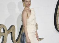 Amber Valletta, Kate Bosworth et Maria Sharapova... de superbes princesses dans la cité des Anges !