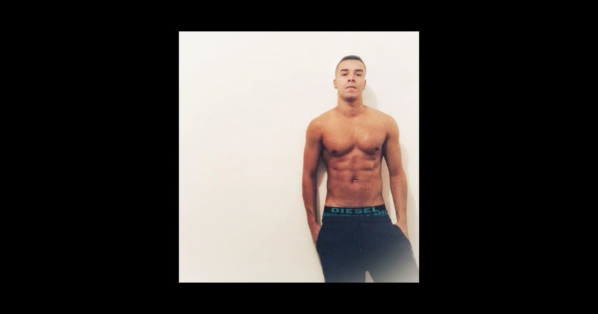 Laurent Marié Au Premier Regard Instagram Laurent (Mariés au premier regard) célibataire : Il annonce sa rupture