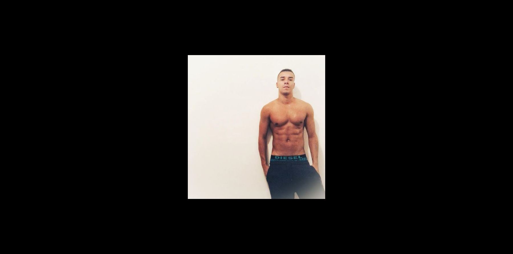 Laurent Mariés Au Premier Regard Instagram Laurent (Mariés au premier regard) célibataire : Il annonce sa rupture