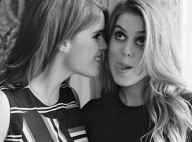 Beatrice et Eugenie d'York dans Vogue : Moqueries, larmes... Les soeurs à nu