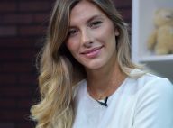 Camille Cerf (Miss France 2015) se moque ouvertement de Booba en vidéo