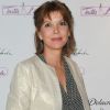 Tina Kieffer - Présentation de la nouvelle collection "Delacre by Kenzo Takada" à l'hôtel Mandarin Oriental à Paris. Le 21 juin 2018 © Coadic Guirec / Bestimage