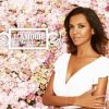Karine Le Marchand, animatrice de "L'amour est dans le pré" sur M6.