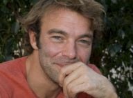 Patrick Puydebat in love en vacances : son baiser romantique avec Caroline