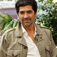 Abdelhafid Metalsi (Cherif) : Pourquoi il a failli quitter la série !