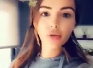 Nabilla transformée : Elle tacle les candidates de télé-réalité trop vulgaires