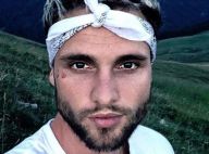 Bastien (Secret Story) attaqué en justice : Il se fait clasher par les candidats