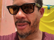 JoeyStarr victime d'une usurpation d'identité : Des fans arnaqués...