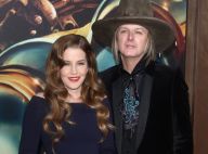 Lisa Marie Presley : Endettée et en plein divorce, son ex ne lâche rien