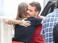 Liam Payne : Il craque pour deux bombes après sa rupture avec Cheryl !