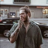 Post Malone : Sain et sauf, il répond à ceux qui ont souhaité sa mort