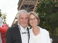 Françoise Nyssen : Les vacances de la ministre... grand-mère pour la 13e fois