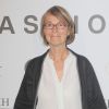Françoise Nyssen - ANDAM fashion awards 2018 au ministère de la culture et de la communication à Paris le 29 juin 2018. © CVS/Bestimage