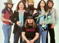 Mort d'Ed King (Lynyrd Skynyrd) guitariste et auteur de "Sweet Home Alabama"