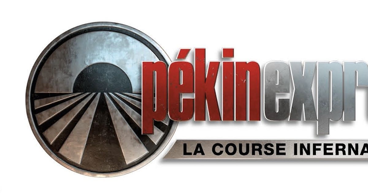 Pékin Express, la course infernale, la nouvelle édition 2018 de l