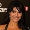 Candice Pascal au photocall de l'émission "Danse Avec Les Stars - Saison 7" à Boulogne-Billancourt, le 28 septembre 2016. © Denis Guignebourg/Bestimage