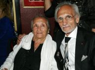 Rosa Bouglione : La reine du cirque est morte à 107 ans