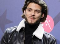 Rayane Bensetti apprenti papa : Il craque pour un adorable bébé