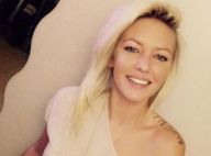 Tressia (Les Vacances des Anges 3) complexée : "J'ai du mal à assumer mon corps"