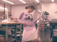 Selena Gomez : Actrice, chanteuse... et collègue de bureau déchaînée !