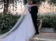 Chiara Ferragni mariée : Un célèbre designer dézingue sa robe, jugée "cheap"