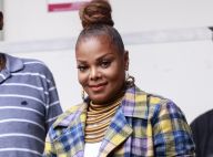 Janet Jackson a perdu 30 kilos après sa grossesse : ses astuces minceur