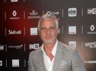 David Ginola : Pourquoi il ne viendra pas soutenir sa fille Carla dans DALS
