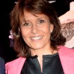 Carole Rousseau écartée de TF1 à cause de ses enfants ?