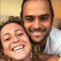 Candice (Koh-Lanta) : Grosse déclaration à Jérémy, "sa plus belle rencontre"