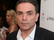 Laurent Ruquier ne voulait pas que Yann Moix "finisse au Pôle emploi"