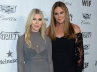 Caitlyn Jenner : Radieuse avec sa jeune chérie, prête pour les Emmy Awards