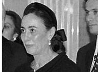 Meurtre d'Hélène Pastor : Son fils raconte ses obsèques surréalistes