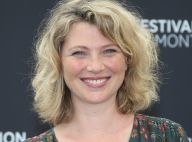 Cécile Bois, son mari bientôt dans "Candice Renoir" : "Il va me rejoindre..."
