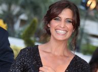 Laetitia Milot critiquée après un placement de produit : L'actrice réagit