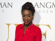 Hapsatou Sy prête à "perdre à son boulot", publie son clash censuré avec Zemmour