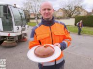 Olivier (Le Meilleur Pâtissier) : Le drame qu'il a vécu avant le tournage
