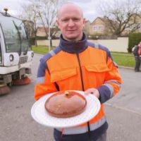 Olivier (Le Meilleur Pâtissier) : Le drame qu'il a vécu avant le tournage