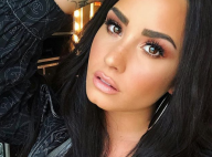 Demi Lovato : Les premières confessions de sa mère depuis son overdose