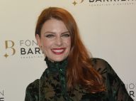 Élodie Frégé et PPDA face à Lola Marois le temps d'une soirée cinéma