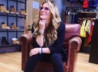 Loana actrice : le projet inattendu qui va "casser son image"