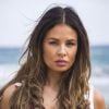 Inès Lee, photo officielle de la saison 2 de "10 couples parfaits"