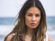 Inès (10 Couples parfaits) de retour : Les émissions qu'elle a déjà faites