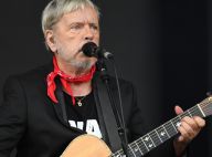 Renaud hospitalisé, son frère jumeau confirme : "Il y est allé de son plein gré"