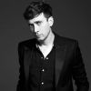 Hedi Slimane. Janvier 2018.