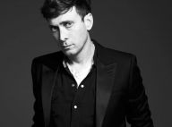 Hedi Slimane, atteint d'une maladie : "C'était une spirale"