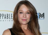 Jamie Luner (Melrose Place) accusée d'inconduite sexuelle : la justice tranche !