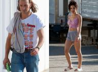 Shia LaBeouf : Séparé de sa femme et en couple avec l'ex de Robert Pattinson