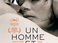 Claude Lelouch : Tournage lancé pour l'épilogue de son plus beau film d'amour...
