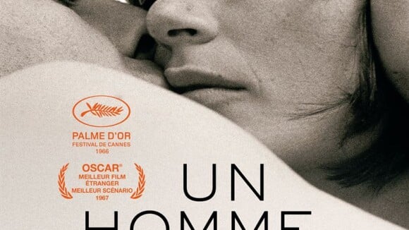 Claude Lelouch : Tournage lancé pour l'épilogue de son plus beau film d'amour...