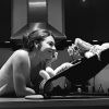 Shirley Bousquet et son fils Soren, sur Instagram, septembre 2018